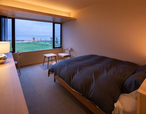 スタンダードクイーン