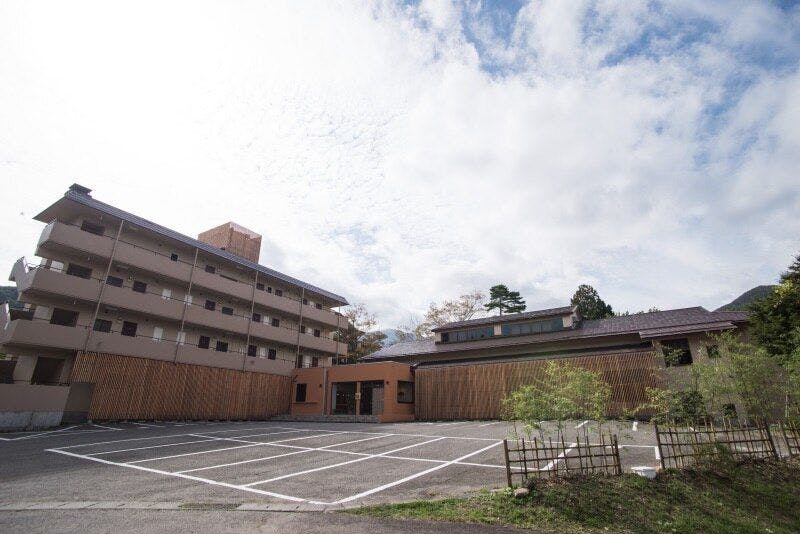 Otomoyu-ri