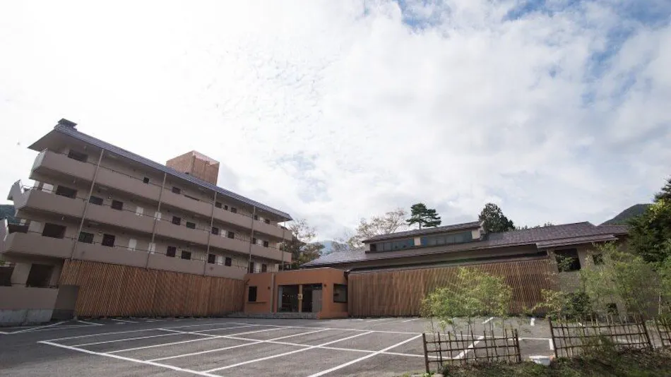 Otomoyu-ri
