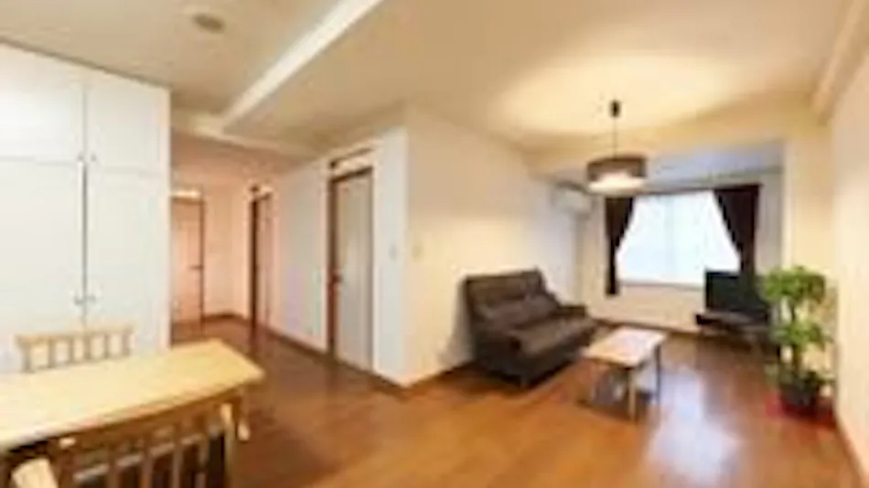 Otomoyu-ri