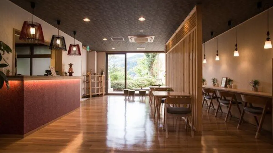 Otomoyu-ri