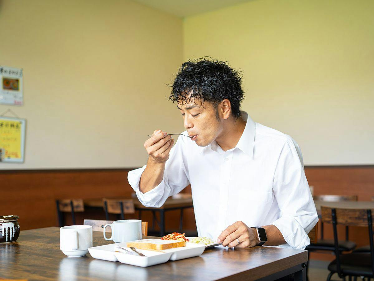 Sautel Utsunomiya Haga