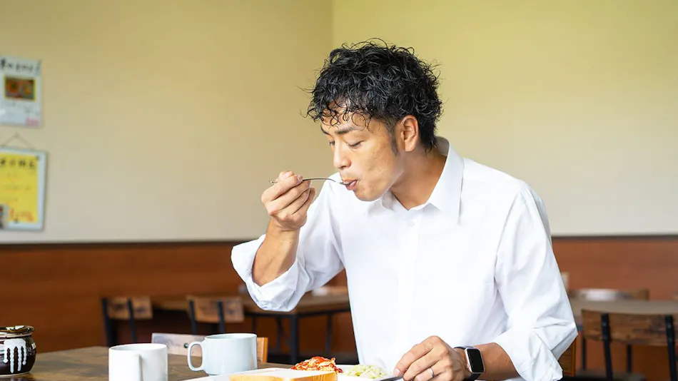 Sautel Utsunomiya Haga