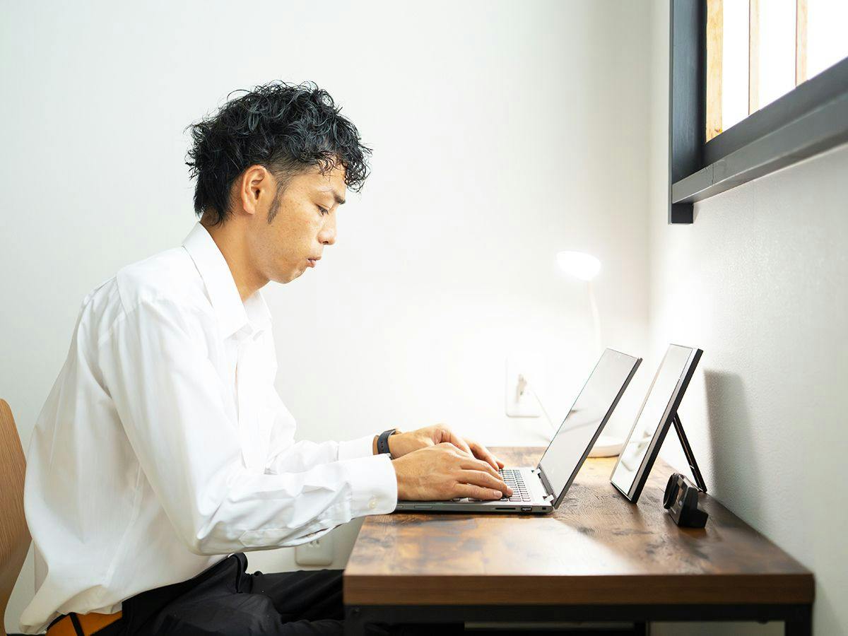 Sautel Utsunomiya Haga