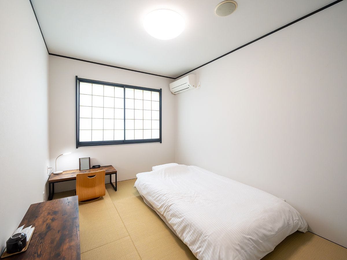 Sautel Utsunomiya Haga