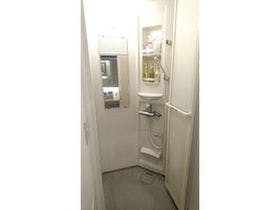 カプセルイン大塚