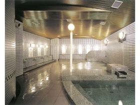 カプセルイン大塚