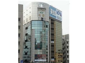 カプセルイン大塚