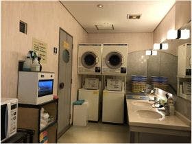 カプセルイン大塚