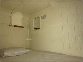 カプセルイン大塚