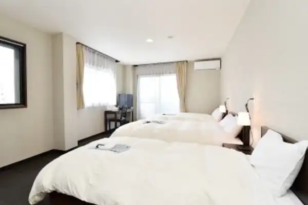 施設画像