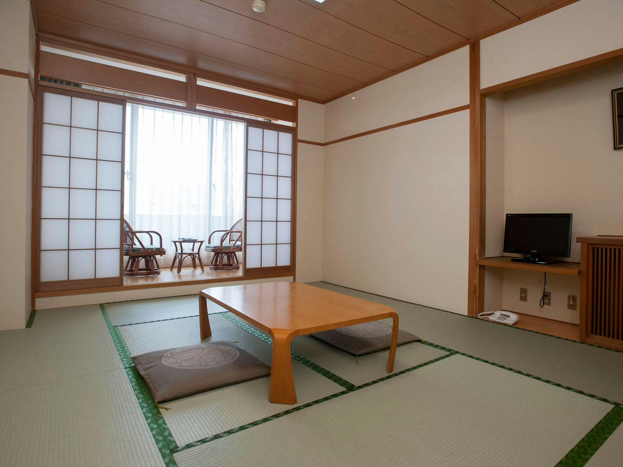 The Grand Resort Elegante Atami