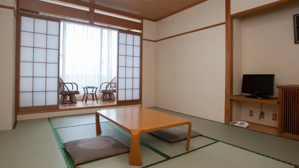 The Grand Resort Elegante Atami