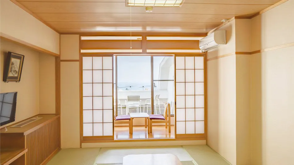 The Grand Resort Elegante Atami