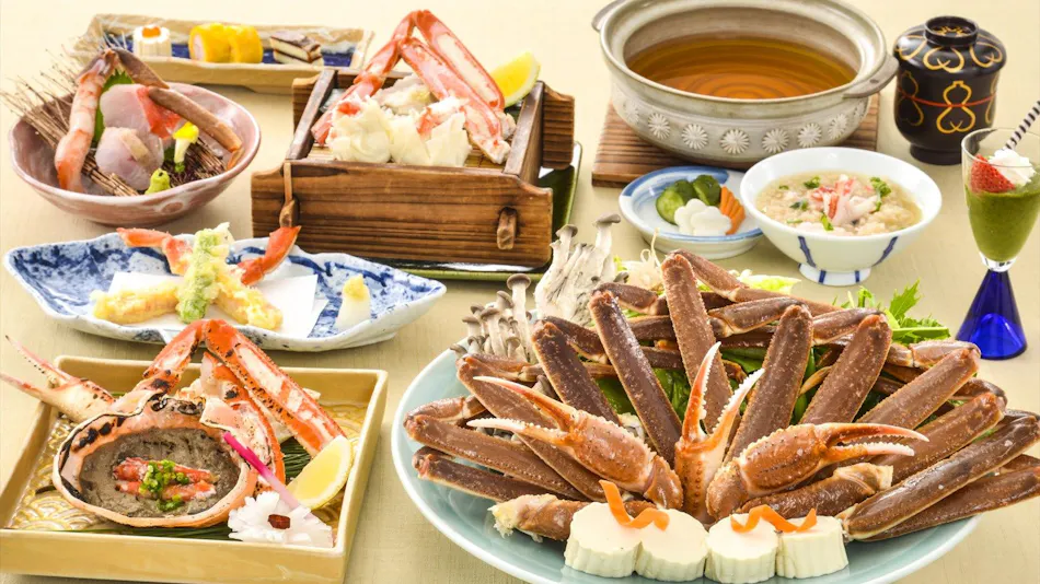 The Grand Resort Elegante Atami
