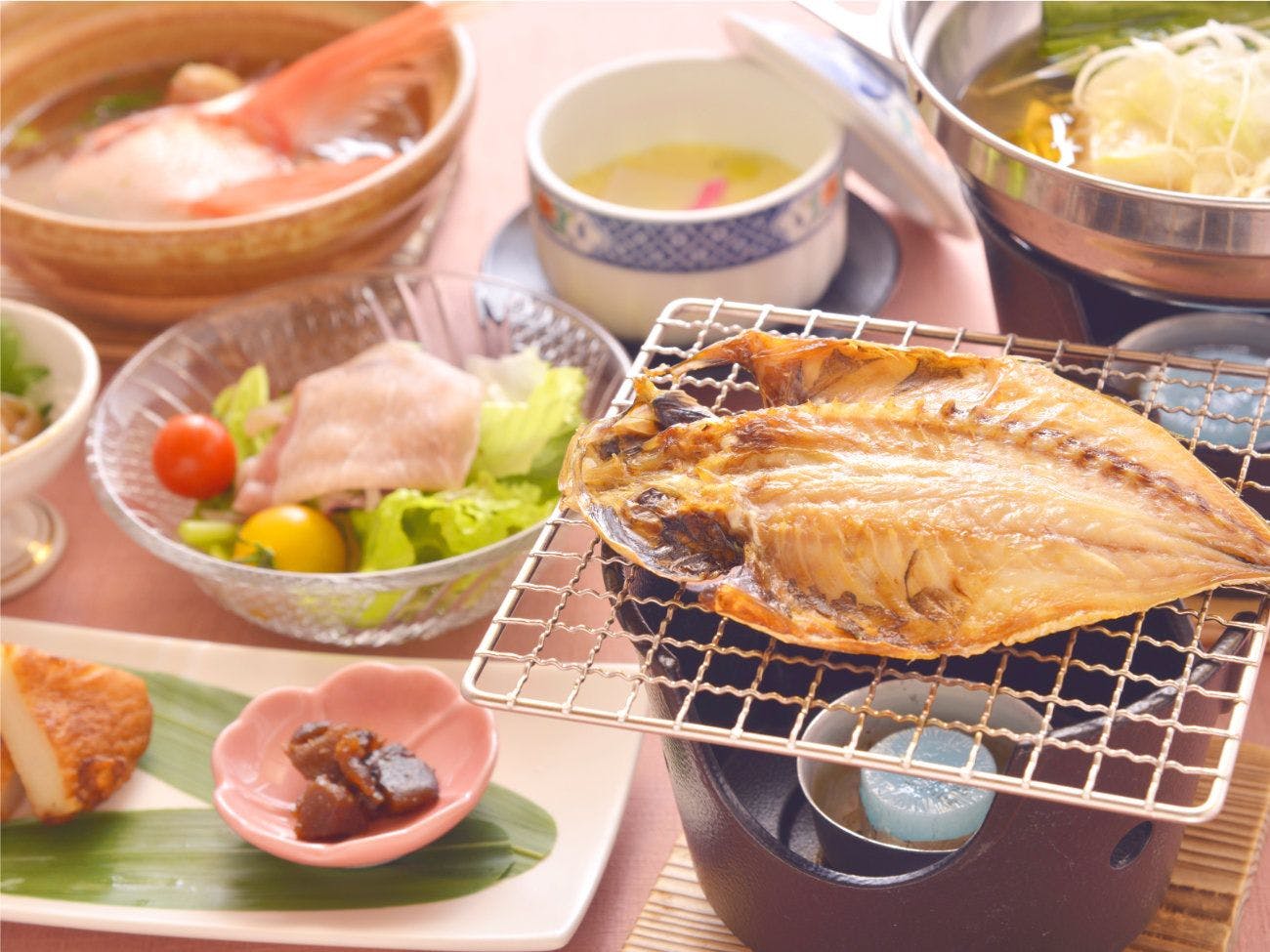 The Grand Resort Elegante Atami