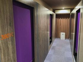 ビーグル東京ホステルアンドアパートメンツ