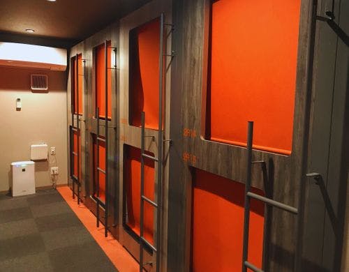 2Fクレイドル女性