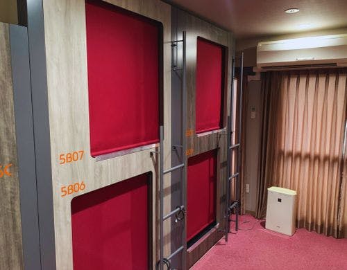 5Fクレイドル男性