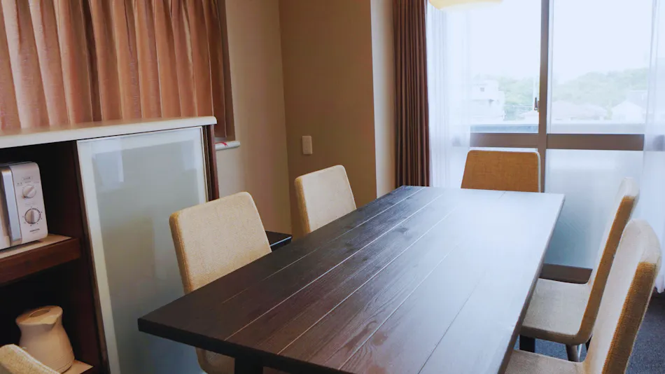 Beagle Tokyo Hostel & Apartments