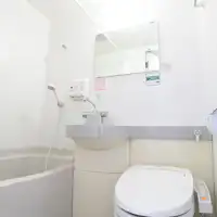 ห้องน้ำ