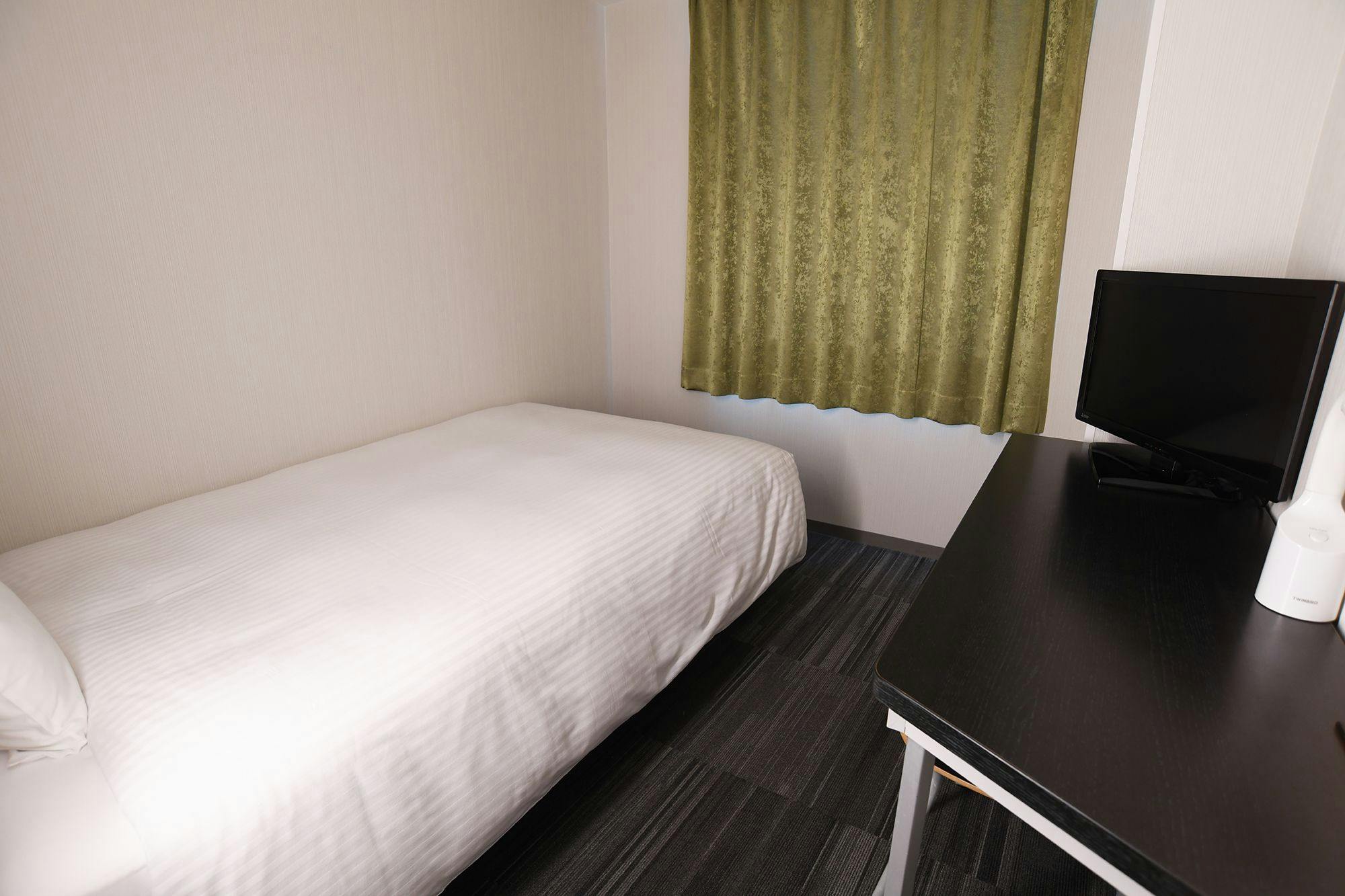 Washington R&B Hotel Kamata Higashiguchi