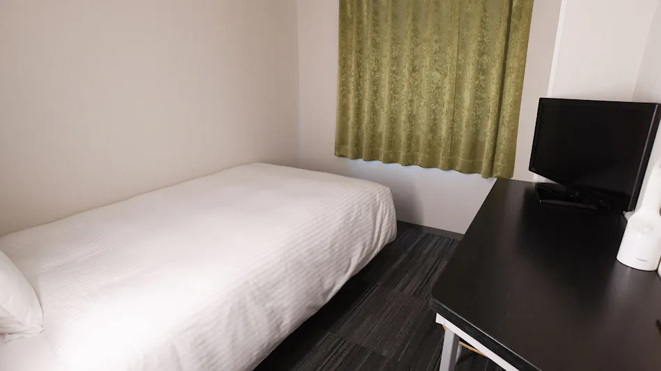Washington R&B Hotel Kamata Higashiguchi