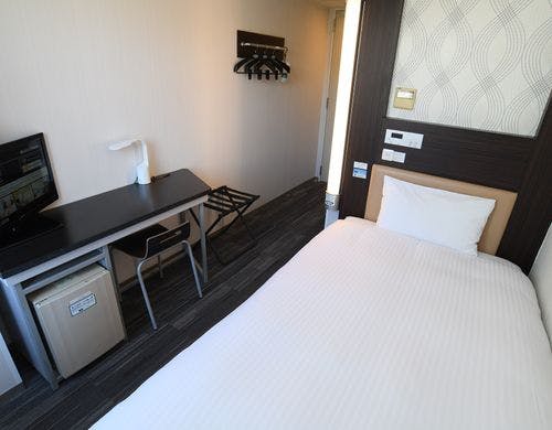 全室エアウィーヴ製マットレス設置