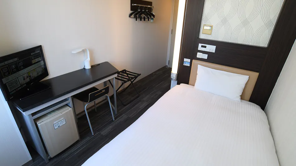Washington R&B Hotel Kamata Higashiguchi
