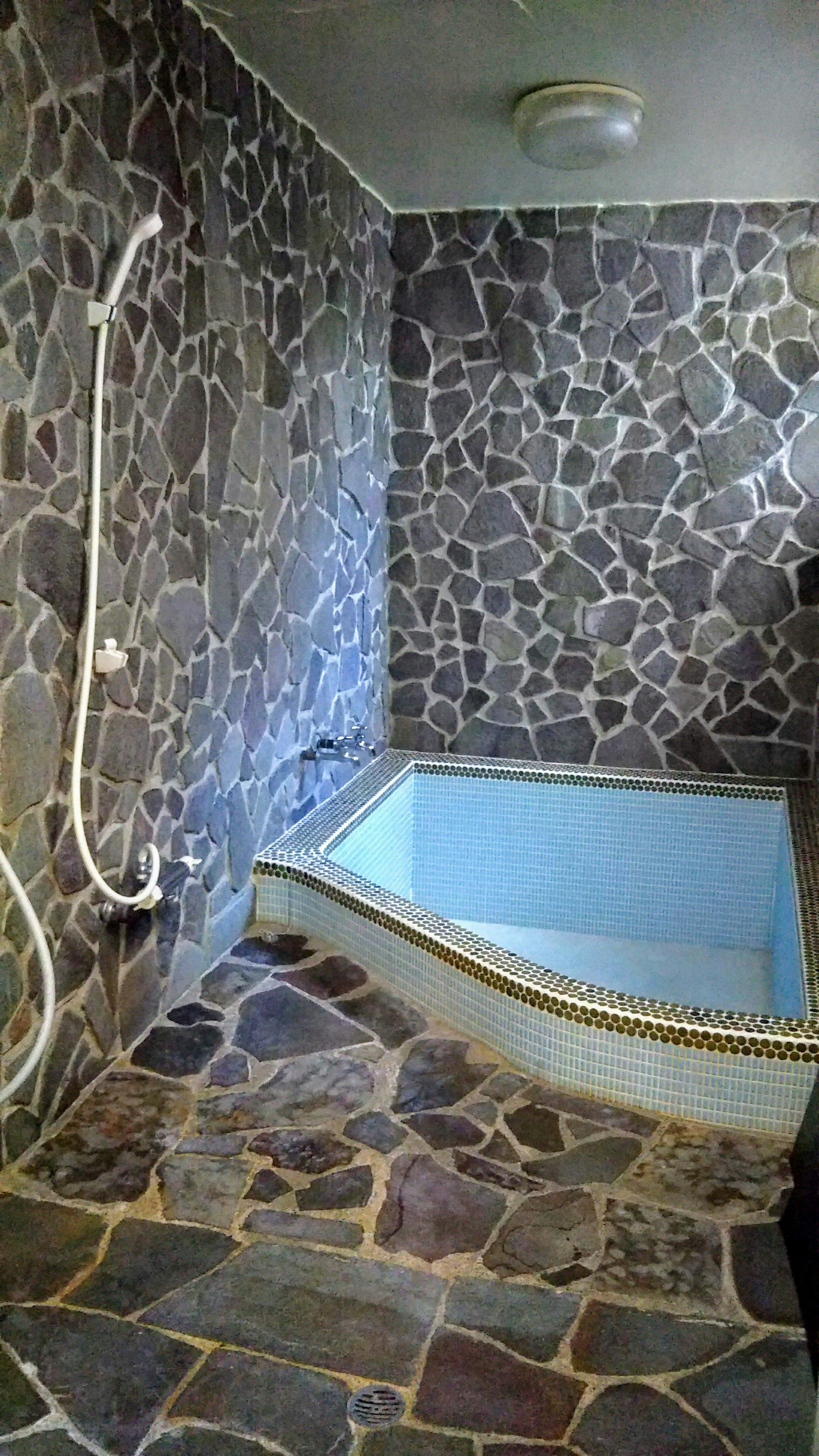 ห้องน้ำ