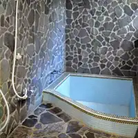 ห้องน้ำ