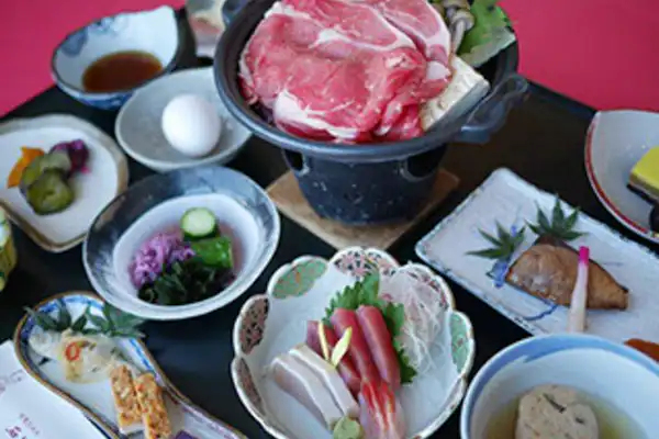 施設画像