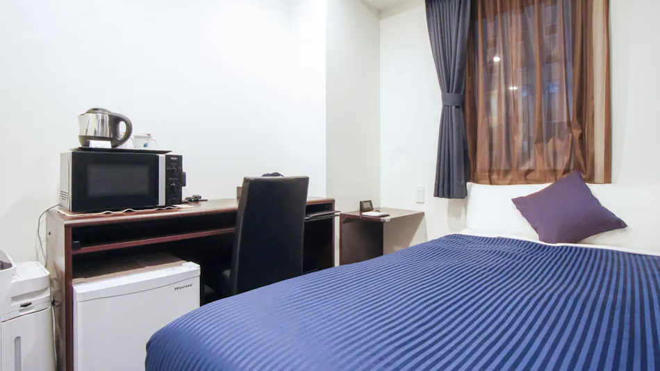 Hotel Livemax Nagoya Sakae EAST