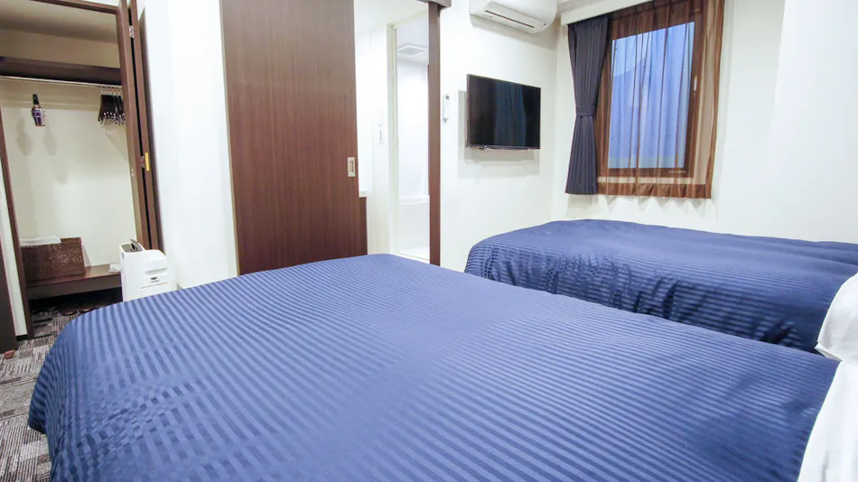 Hotel Livemax Nagoya Sakae EAST