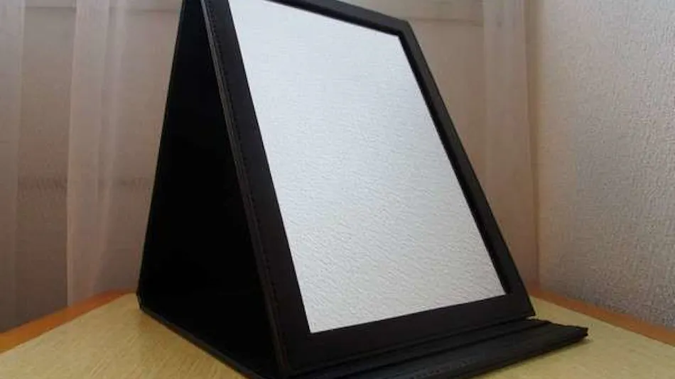 Hotel Livemax Nagoya Sakae EAST