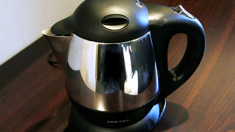 Hotel Livemax Nagoya Sakae EAST