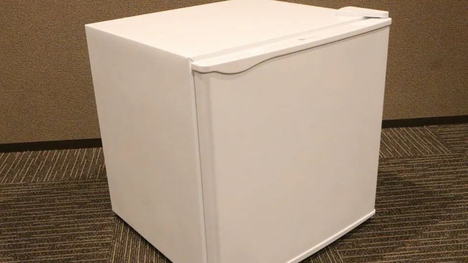 Hotel Livemax Nagoya Sakae EAST