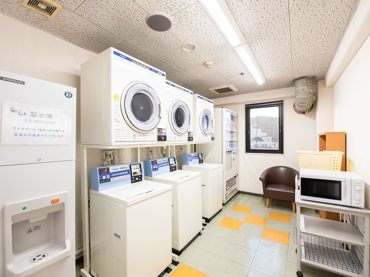 ห้องผู้ขาย