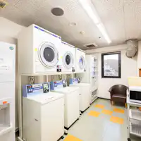 ห้องผู้ขาย