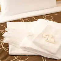 【สิ่งอำนวยความสะดวกครบครัน】