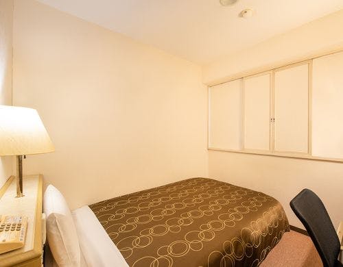 【ユニットバス】