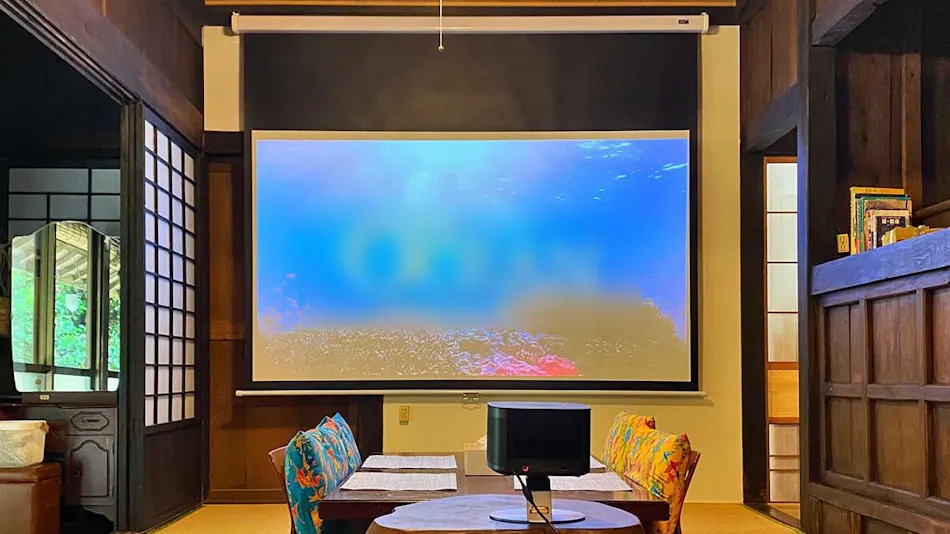 YUMBARU HOTELS - Nerome Room 01