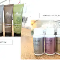 แคมเปญพิเศษฉลองครบรอบ 20 ปีของโรงแรม J ริงกู!
