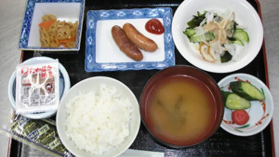 Business Hotel Heisei