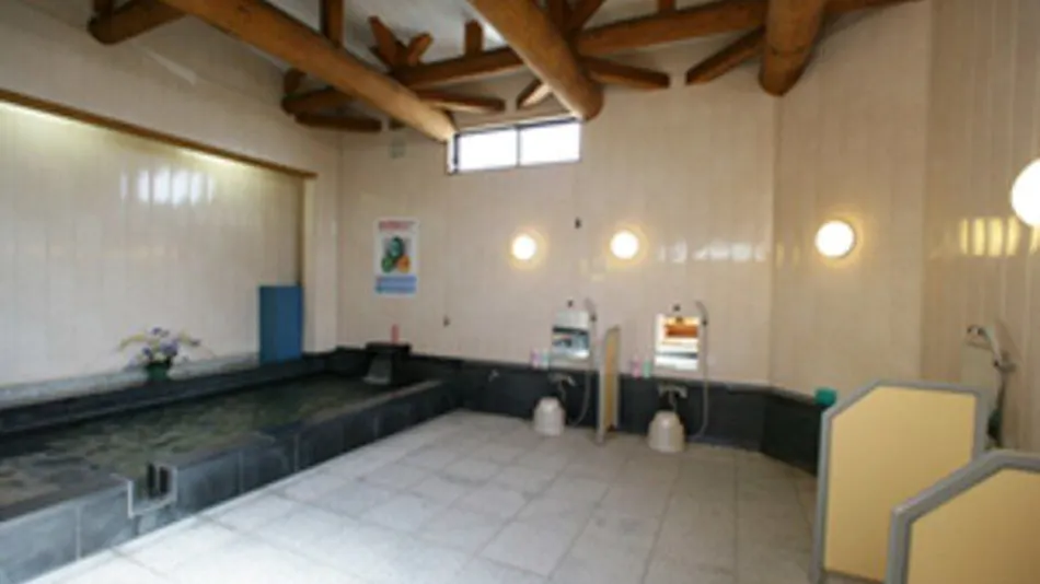 Business Hotel Heisei
