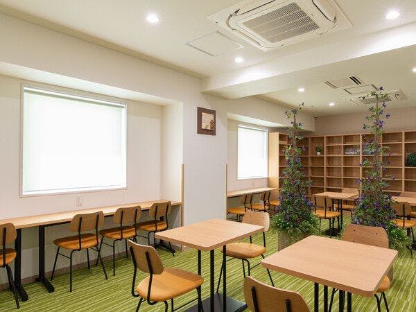 施設画像