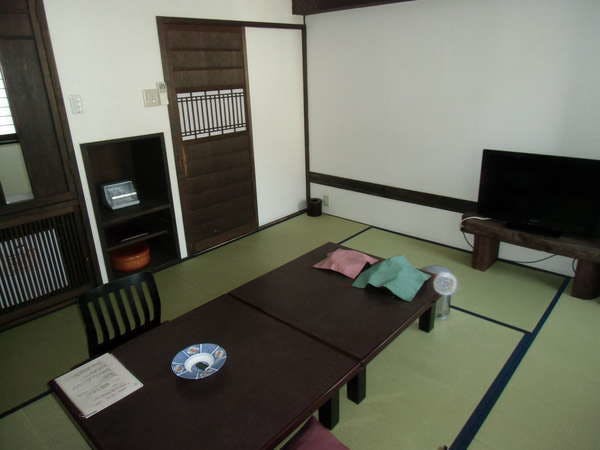 紗々羅 宿泊予約なら Yahoo トラベル