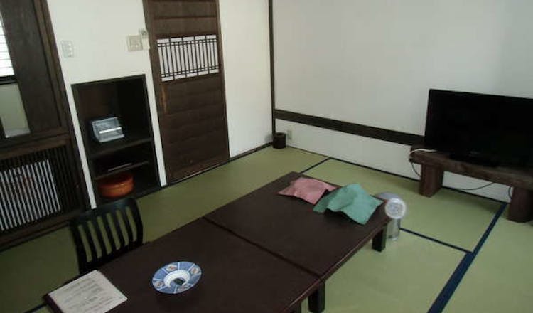 紗々羅 宿泊予約なら Yahoo トラベル 紗々羅 宿泊予約なら Yahoo トラベル