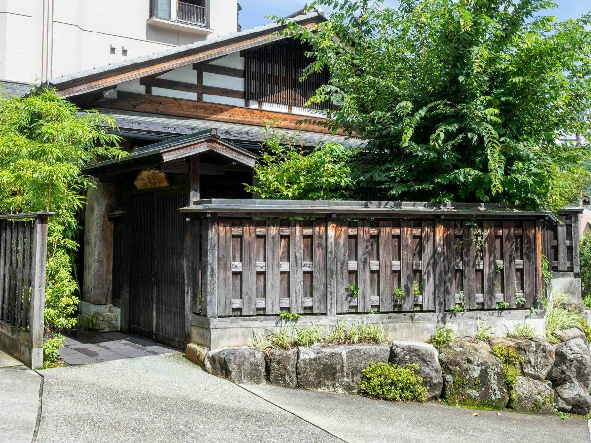 Sasara