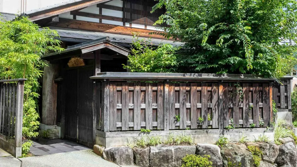 Sasara
